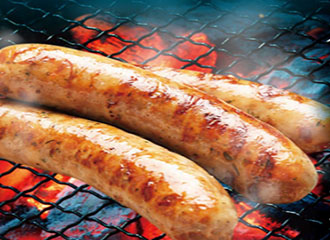 だいぶつフランク