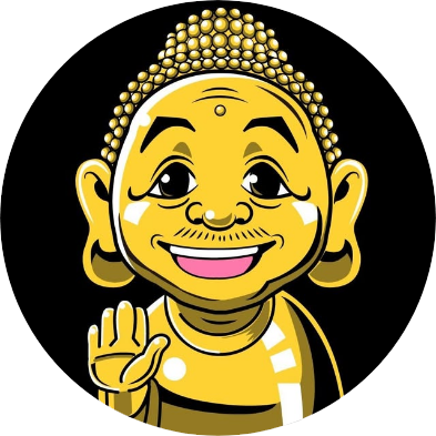 だいぶつキッチン